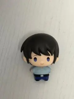 名探偵コナン　諸伏景光 マスコット