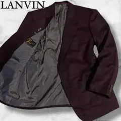 Item thumbnail for item 35362a4f-30ef-4535-8de9-bb1c23a54624