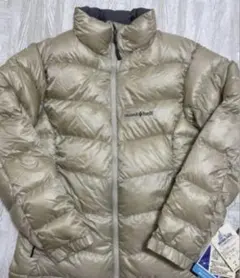 ‼️本日限定価格‼️