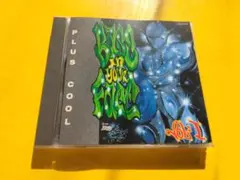 Bass In Your Face Vol. 1