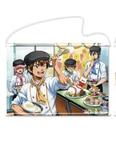 2026年最新】ダイヤのa タペストリーの人気アイテム - メルカリ