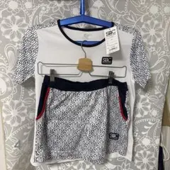 Sｔ.Christopher セントクリストファー上のみ新品クッキー工房さん専用