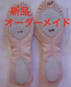 Item thumbnail for item 0e52533d-e579-4afd-a81a-dddc89ed2e4a