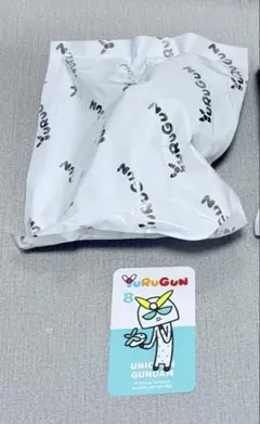 2026年最新】Wave ガンダムの人気アイテム - メルカリ