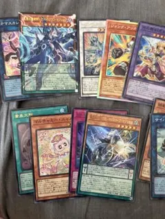 2026年最新】遊戯王まとめ売りの人気アイテム - メルカリ