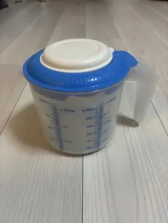 bamix Tupperware タッパーウェア M250 電動ハンドブレンダー Tupperware bamix M250 ハンドブレンダー - メルカリ