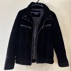 signal ジャンパー