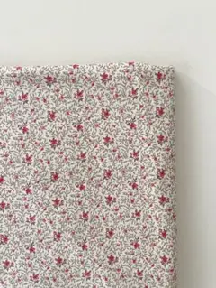 1.5m liberty タナローンHearts Ease