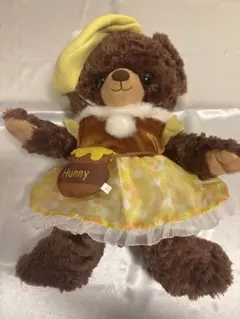 Item thumbnail for item 2807ab3a-b284-4270-8c13-cfccdb8d7e69