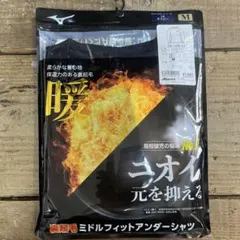 Item thumbnail for item 7d24894d-d43e-4960-b2eb-47cf0608a9a4