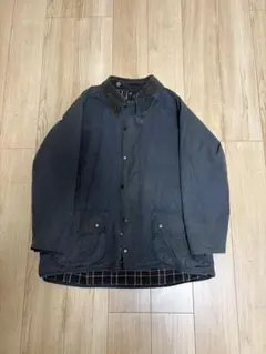 価格交渉聞きます！ バブアー(スペイ) ほぼ未使用 - メルカリ