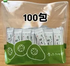 2026年最新】青パパイヤ酵素 100包の人気アイテム - メルカリ