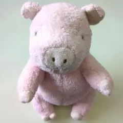 chikakoha.r.enako様 リクエスト 2点 まとめ商品