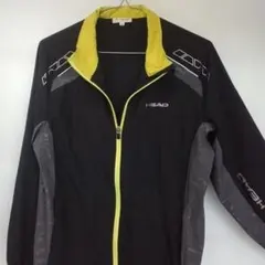 Item thumbnail for item 5f005d58-777c-434d-8f98-5157d7525c7f