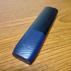 IQOS イルマ i ワン ミッドナイトブラック