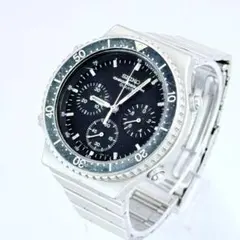 ✌SEIKO × ホワイトマウンテニアリング × ジウジアーロ SCED033 - メルカリ