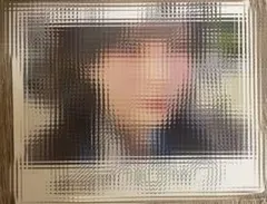 ≒JOY 江角怜音 チェキ 直筆 抽選会 - メルカリ