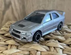 2025年最新】トミカ ランサー Ⅳの人気アイテム - メルカリ