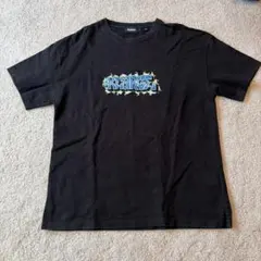 GLAY EXPO 2024-2025 survivalTシャツ XL - メルカリ