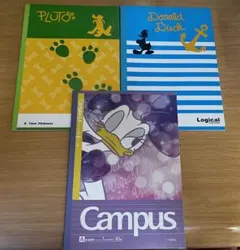 Item thumbnail for item 2e6c72ec-ca00-4ad8-8395-650e4760f39e