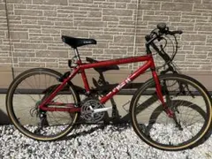 2026年最新】CANNONDALE マウンテンバイク(MTB)の人気アイテム - メルカリ