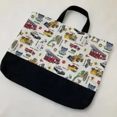 スヌーピー好きのおばあちゃん様 リクエスト 2点 まとめ商品