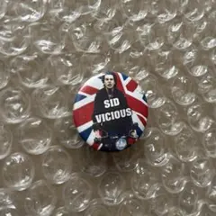 2025年最新】シド・ヴィシャスの人気アイテム - メルカリ