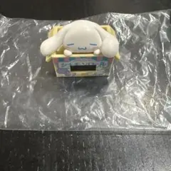 Item thumbnail for item ba5004a8-6c23-4517-8993-42d390efa487