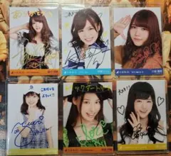 櫻坂46 直筆サイン入り生写真 増本綺良 本日限定価格 - メルカリ