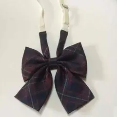 制服リボン コスプレ EASTBOY イーストボーイ