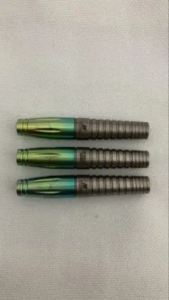 2025年最新】MIGHTY MOCCI 酒井素の人気アイテム - メルカリ