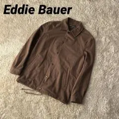 Item thumbnail for item dd2d275b-9c5b-432a-ab9d-29e298adc5ab