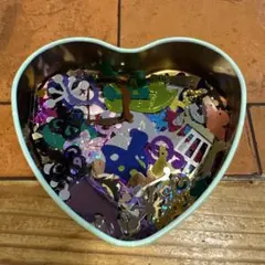 Item thumbnail for item c38c0455-23f4-457f-810d-ea9770c81ffd