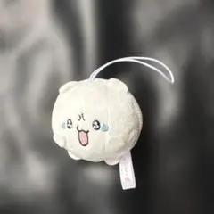 らぶいーす すもっぴ マスコット ぬいぐるみ