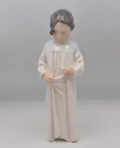 2025年最新】ロイヤルコペンハーゲン 少女 人形の人気アイテム