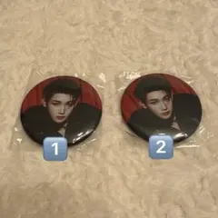 Rila様 リクエスト 2点 まとめ商品