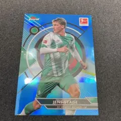 jens