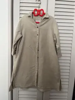 Item thumbnail for item 2d8280ed-d656-4a3b-ba07-157997189134