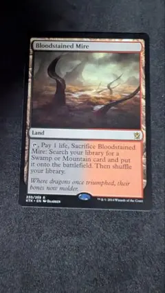 2025年最新】血染めのぬかるみの人気アイテム - メルカリ