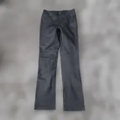 Item thumbnail for item 70fd23f0-4ad3-417b-a5fe-8538a64d6e6d