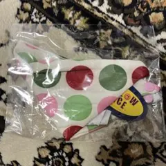 Item thumbnail for item e217e08c-50b3-443b-954d-6d9dc824a903