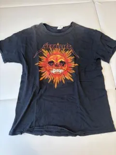 FRUIT OF THE LOOM Tシャツ