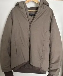 グローバルワーク