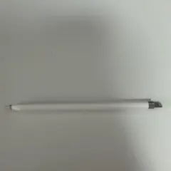 Apple Pencil（第1世代）