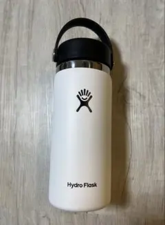 Hydro Flask　Google Pixel　ステンレス水筒　ホワイト　2個 Hydro Flask Google Pixel ステンレス水筒 ホワイト 2個 - メルカリ