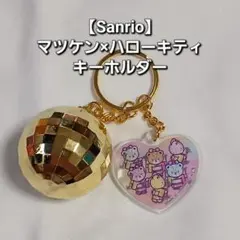 タイニーチャム キャラクターグッズ