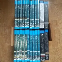 Item thumbnail for item 9593d774-112b-4bfb-9115-b67923043ccb