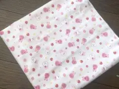 Item thumbnail for item c6fb2054-3128-42df-93fa-701227e27a8a