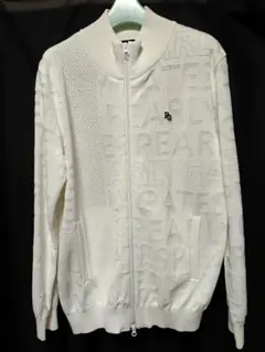 Item thumbnail for item 0bea07d0-e5fe-44bc-842a-a9e57d867a21