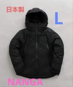 Item thumbnail for item efac4b8f-852e-4c6d-9e2c-db8c8f048624